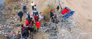 legacy-media-goes-from-ignoring-to-endorsing-illegal-immigrant-crime