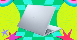 this-$500-dell-laptop-will-blow-you-away,-and-it’s-only-this-cheap-today