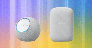 i’ve-tried-every-smart-speaker-from-amazon,-google,-and-apple.-these-are-the-ones-worth-buying