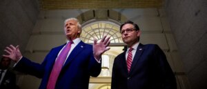 obamacare-deadlock-rages,-but-one-healthcare-fix-could-slash-medical-costs-nationwide