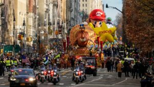 watch-live:-2025-macy’s-thanksgiving-day-parade-in-new-york-city