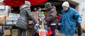 cities-wage-war-on-churches-feeding-the-homeless-just-in-time-for-thanksgiving