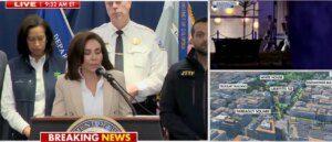 jeanine-pirro-provides-shocking-detail-about-2-national-guardsmen-shot-in-dc