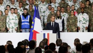 france-announces-new-military-service-program-to-address-russian-threat