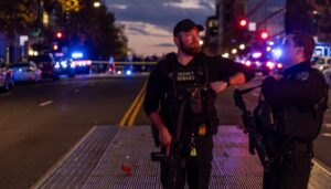 national-guardsmen-shooter-drove-cross-country-to-attack-victims:-patel,-pirro