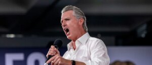 top-five-craziest-laws-hitting-california-in-2026