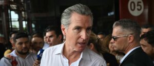 california-problem-spirals-out-of-control-under-gavin-newsom