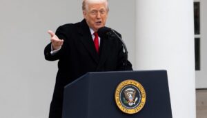 trump-administration-criticizes-media-for-blaming-dc-shooting-on-deployment