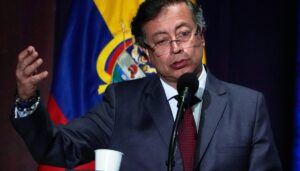 colombian-president-claims-trump’s-venezuela-fight-is-‘about-oil’