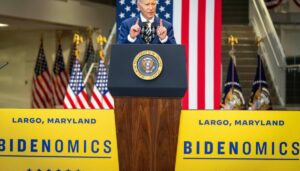 biden’s-afghan-refugee-vetting-vows-resurface:-‘care-to-circle-back?’