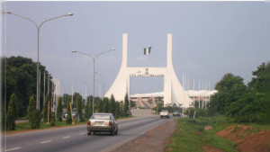 catholic-bishops-issue-call-to-action-in-nigeria-|-the-gateway-pundit-|-by-guest-contributor