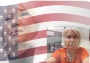 a-poetic-tribute-to-tina-peters-this-thanksgiving-|-joe-hoft