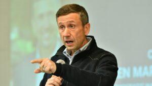 dnc-chair-‘never-wants-to-hear-again’-that-democrats-have-‘problem-with-young-men’