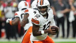 shedeur-sanders-responds-to-trump’s-support-after-first-win:-‘i-told-you-so’