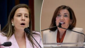 stefanik-blasts-hochul-for-‘flip-flop’-on-energy-policies-over-natural-gas-ban