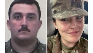 trump-announces-national-guard-soldier-sarah-beckstrom-has-died