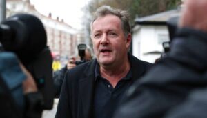 piers-morgan-invites-nick-fuentes-onto-program-following-carlson-controversy