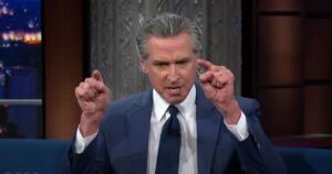 flashback:-newsom’s-2020-thanksgiving-rules-should-remind-us-what-true-authoritarianism-looks-like