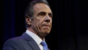 cuomo-writes-in-letter-to-donors-that-he’s-’not-going-anywhere’ 
