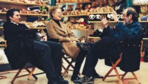 the-decency-of-‘eyes-wide-shut’