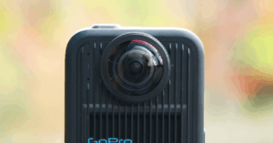 the-best-gopro-and-camera-deals-for-black-friday