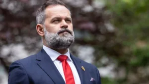 embattled-congressman-used-campaign-funds-to-party-at-beachfront-resorts