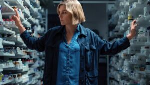 breaking-glad:-review-of-‘pluribus’-–-washington-examiner