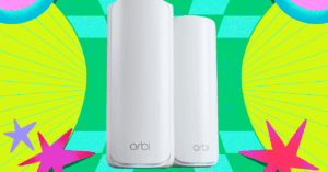 netgear’s-mesh-systems-are-cheaper-than-ever-for-black-friday