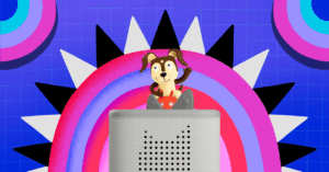 the-best-black-friday-toy-deals-on-magna-tiles,-toniebox,-and-more