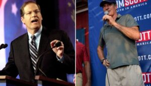 scott-brown-appeals-to-maga-grassroots-in-senate-battle-with-sununu