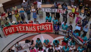 where-redistricting-stands-a-year-out-from-the-midterm-elections