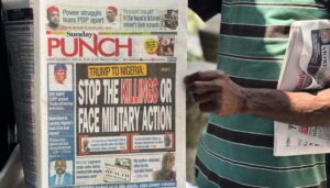 will-trump-order-us-military-operations-in-nigeria?