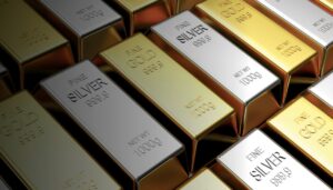 precious-metal-prices-rise-amid-economy-uncertainty