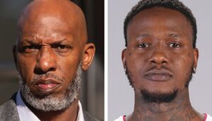 nba-scandals-lead-to-safe-bet-act-full-court-press