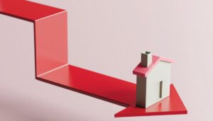 low-housing-supply-remains-trump’s-biggest-obstacle-to-winning-voters’-economic-approval