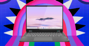 my-favorite-laptops,-chromebooks,-and-gaming-laptops-are-on-sale-for-black-friday