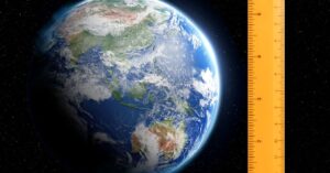 how-to-measure-the-earth’s-radius-with-legos