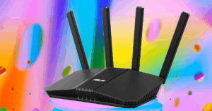the-15-best-black-friday-tech-deals-on-top-routers,-phones,-and-more