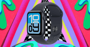 upgrade-your-apple-gear-with-these-great-black-friday-deals