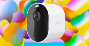 this-black-friday-deal-on-arlo’s-pro-5s-security-camera-is-a-steal