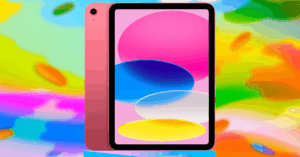 you-can-get-apple’s-ipad-for-just-$274-right-now