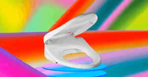 get-a-cheap-bathroom-renovation-for-black-friday