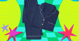 everything-from-cozy-earth-is-up-to-25-percent-off