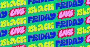 we’re-tracking-black-friday-discounts-and-trends-live-on-the-best-shopping-day-of-the-year