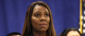 meet-the-convicted-felon-taking-heat-for-exposing-letitita-james