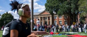 americans-shockingly-flee-from-thinking-college-the-golden-ticket:-poll