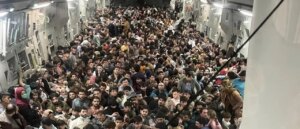 trump-vows-to-end-third-world-migration-after-deadly-national-guard-shooting