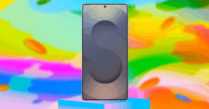 need-a-new-phone?-we’ve-found-excellent-black-friday-deals-on-our-favorites