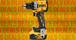 home-depot-added-even-more-black-friday-deals
