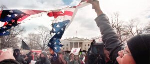 every-parent-sees-it:-adults-and-children-are-out-of-control-and-it